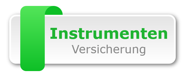 Instrumenten